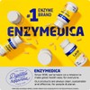 Enzymedica Papaya Gold, Advanced Digestive Enzymes with Natural Organic Papaya