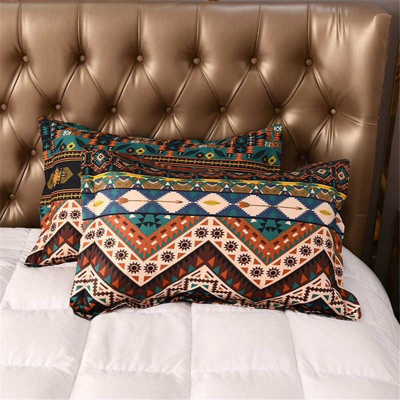 Chanyuan Bed linen duvet cover sets.