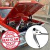 AutoLöc Power Accessories Bear Claw Car Door Hood Hatch Trunk
