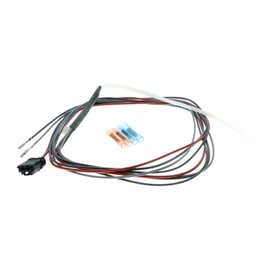 15D VEMO - V99-83-0021 - Repair Kit, cable set - UNIVERSAL