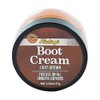 Fiebing's Boot Cream 2.25oz - Light Brown - Boot and