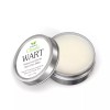 Isabella's Clearly WART, Natural and Gentle Wart Care Skin Balm