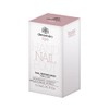 alessandro Spa Nail Repair Mask Peel Off - Unique Peel-Off