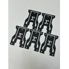 [JIGMA Jigma] Mini 4WD Catcher Damper for Jigma Sigma MS