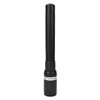 Natudeco Billiard Pool Cue Extender 9 Balls Cue Stick Extension