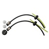 Fuel Line Kit for FXLB LB126 LBS126 133T SPL450N Leaf