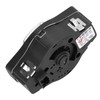 Headlamp Switch Fog Light Control Headlamp Dimmer Switch, Headlight Control
