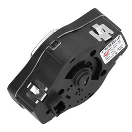 Headlamp Switch Fog Light Control Headlamp Dimmer Switch, Headlight Control Switch 8K0941531AS Replacement Accessory Replacement for A4 S4 S5