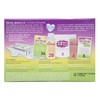 African Pride Dream Kids Olive Miracle Relaxer Coarse