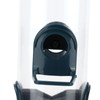 Innovative Hanging Bird Feeder Automatic Bird Feeding Tool for Outdoor