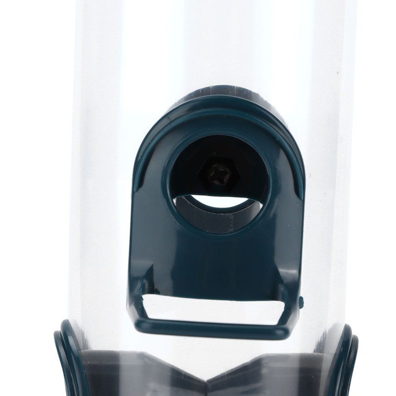 Innovative Hanging Bird Feeder Automatic Bird Feeding Tool for Outdoor
