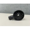ITW Rotary Gear Case Switch 2 Pin 40-600068