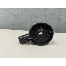 ITW Rotary Gear Case Switch 2 Pin 40-600068