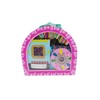 Kaper Kidz Bracelet Making KIT Friends 4 Ever Bracelet Making