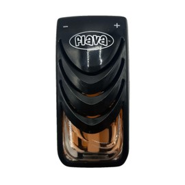 FLAVA CAR SCENTS SPEED - FOREST FRUITS