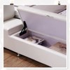 Lift Fitting Flap Fitting Spring Flap Holder Lifting Hinge -