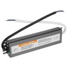 80W LED Driver Transformer, 12V/24V DC IP68 Waterproof Switching Power