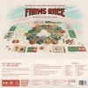 Deluxe Edition – Premium Strategy Board Game for Adults &
