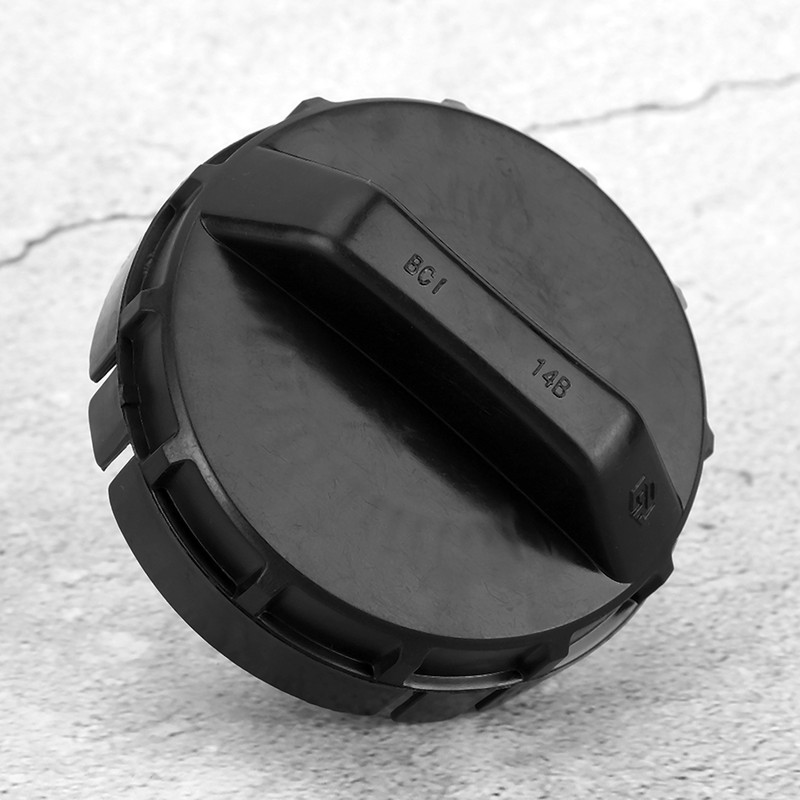 Gas Fuel Tank Cap Cover Accessory 17670-S5A A32 Fit for