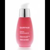 Darphin Ideal Resource Perfecting Smoothing Serum 30 ml