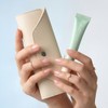 flu [Flu] Intensive Cuticle & Nail Serum 20ml Nail Nutrient