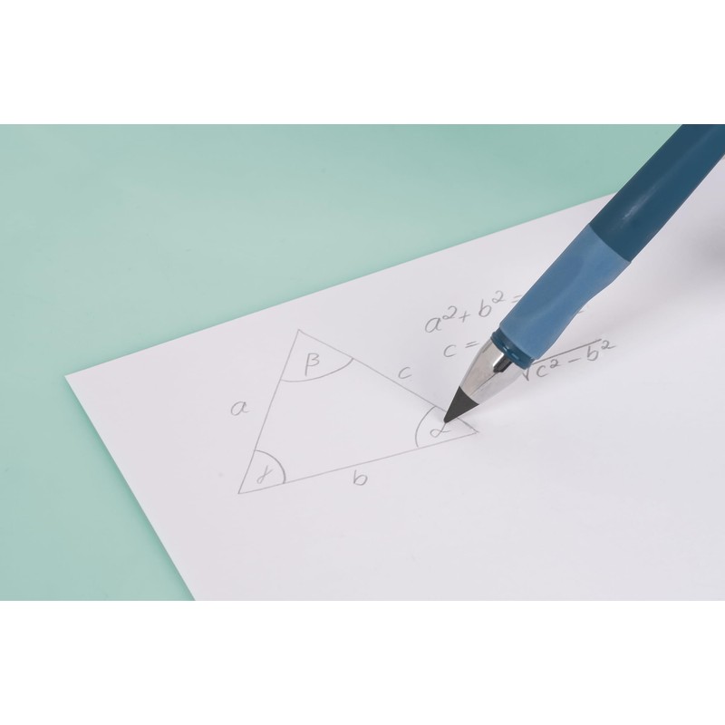 BRUNNEN Remove Longline Pencil Colour Code H Denim