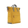 ROKA Bantry Tote Backpack for Women, Men & Kids -