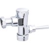 American Standard 6045.510.002 Exposed Manual Flowise 1.0 Gpf Urinal Flush