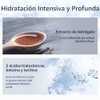 Pyunkang Yul Máscara Altamente Hidratante Pack 25 ml X 10EA