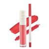KAB Cosmetics - Charming Lip Set