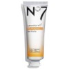 Nō7 | Laboratories Resurfacing - Skin Paste with AHA/PHA Complex