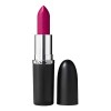 Lpiz labial Maxximal Satin - Popstar Pink