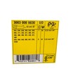 Stihl 33RS-84 2PK, 3/8" .050 Gauge, 84 Drive Links, 25",