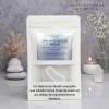 Parches Faciales Microagujas De cido Hialurnicoabsorbibles Todo Tipo De Piel
