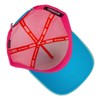 Uprock Coastal Cap, Djinns Cap, Baseball Cap, Summer Cap, Hat
