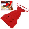 Safety Harness Travel High Chair Portable Easy Seat for Baby