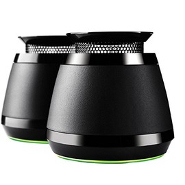 Razer Ferox USB, Wired