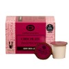 Decaf Chocolate Raspberry Single Serve Coffee Pods | 12ct |