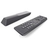 Generic (2 Pack) XR15 Replacement Remote Control for Xfinity Comcast