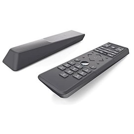 Generic (2 Pack) XR15 Replacement Remote Control for Xfinity Comcast Voice Remote Control with Backlight