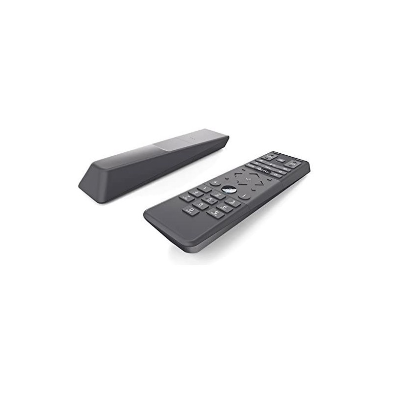 Generic (2 Pack) XR15 Replacement Remote Control for Xfinity Comcast