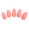 Gofun Nail Benisuisho (Spring/Summer Limited Color)