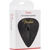Fender 351 Wall Hanger, Black