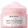 BioBel - Serum Facial Hidratante Biohyaluronic 30ml - 30ml -