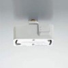 Alphax Koizumi AEE590114 Pull Ceiling for Slide Outlets [Compatible Load: