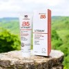 Loobayan Crema Reparadora Replenisher B5 60ml