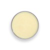 Real Milk Paint Co, Carnauba Wax, 16oz