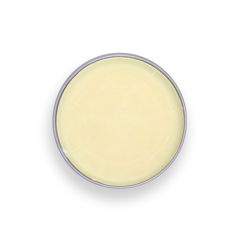 Real Milk Paint Co, Carnauba Wax, 16oz