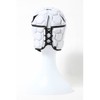 canterbury Team Headgear AA02168 Team Headgear 10_White M