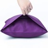 NTBAY 2 Pack 500 Thread Count 100% Egyptian Cotton Pillow